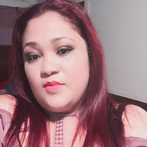 Meet your Posher, Adriana